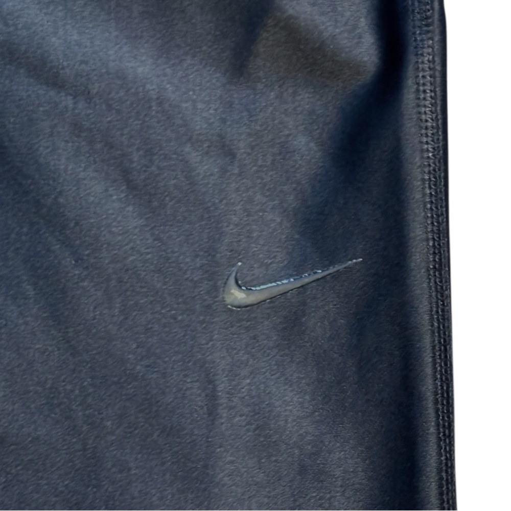 Nike Pro Men’s Compression Leggings - image 4
